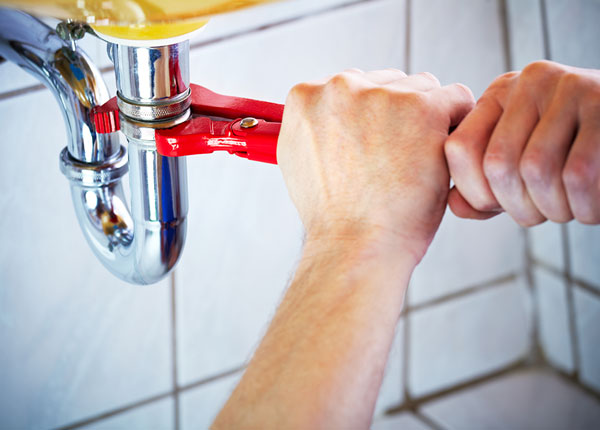 About Diboll HVAC Services