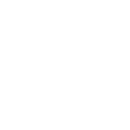 Diboll HVAC Services